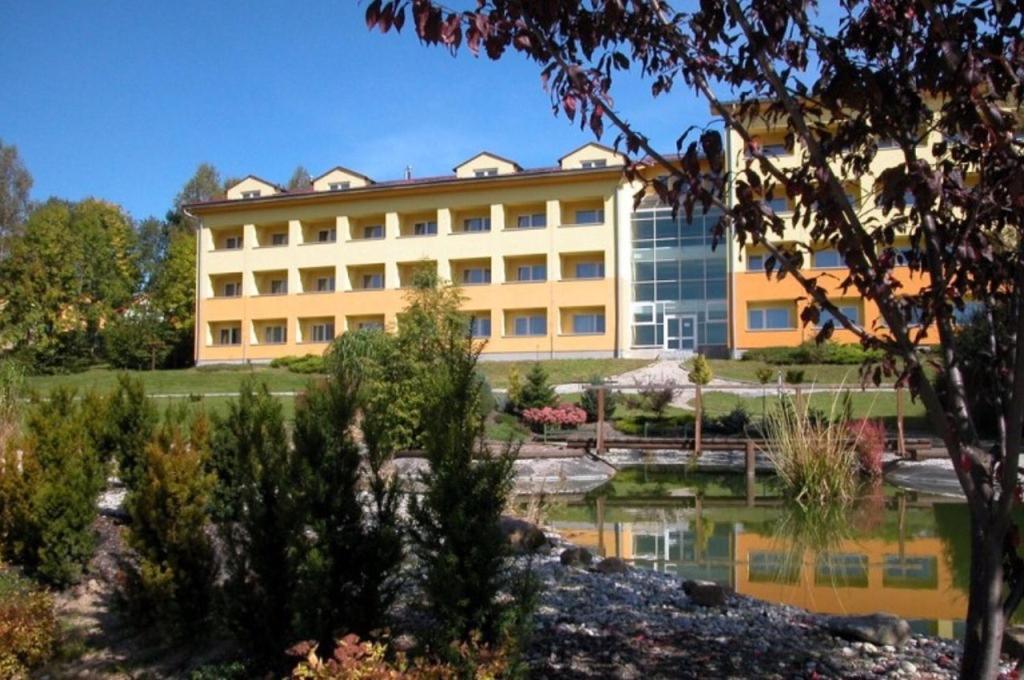 Lipno Wellness - Frymburk C104 Privat Family Room Exteriör bild