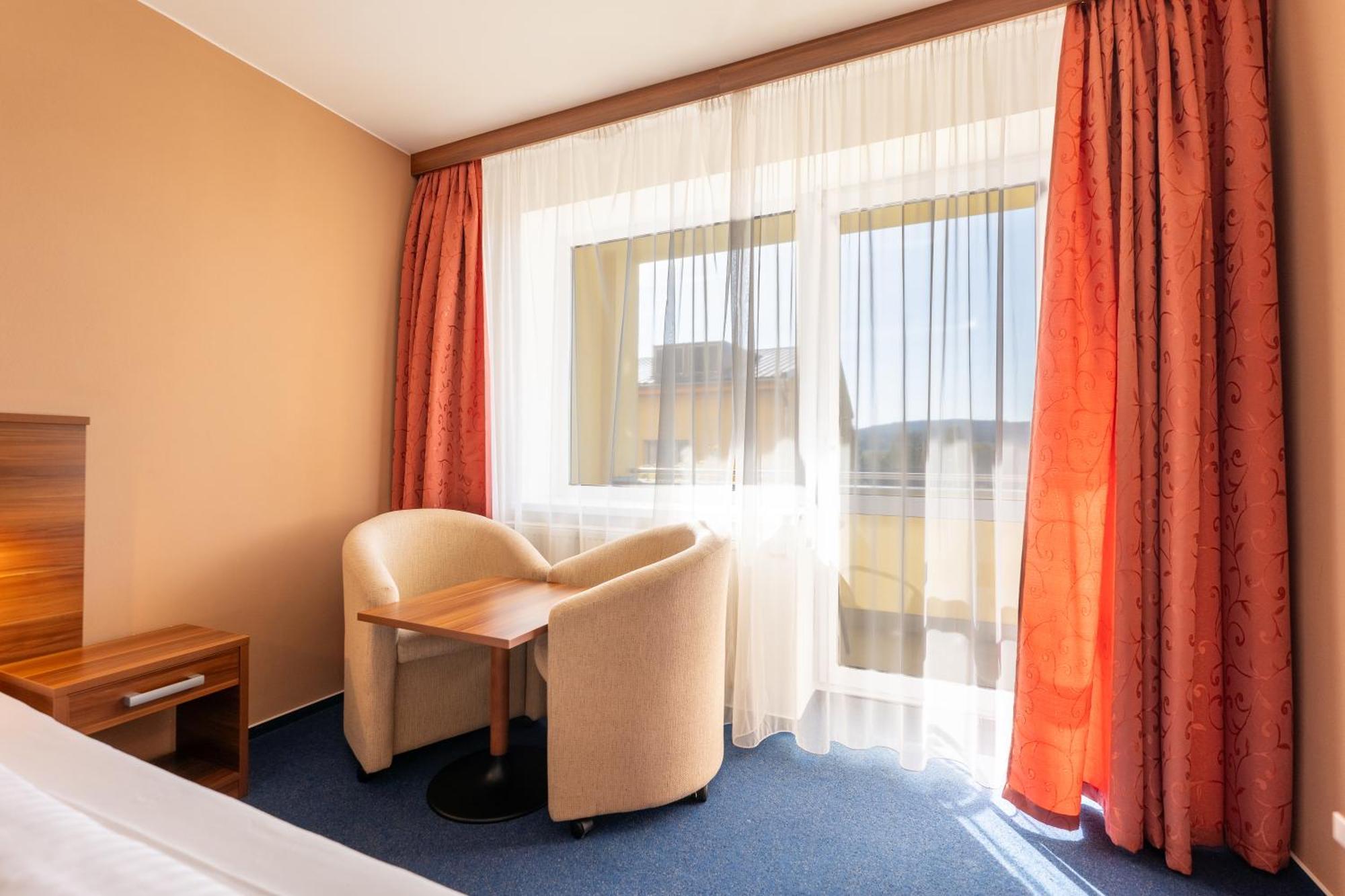 Lipno Wellness - Frymburk C104 Privat Family Room Exteriör bild